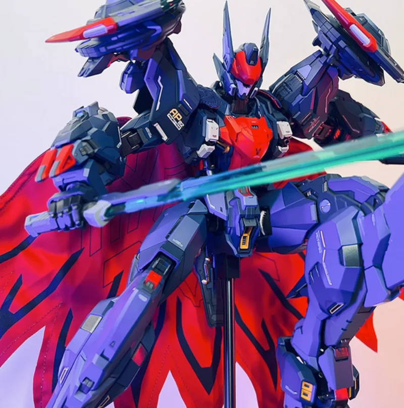 

[Только чехол] 1/6 модель плаща солдатика для фигуры 12 дюймов 29 см