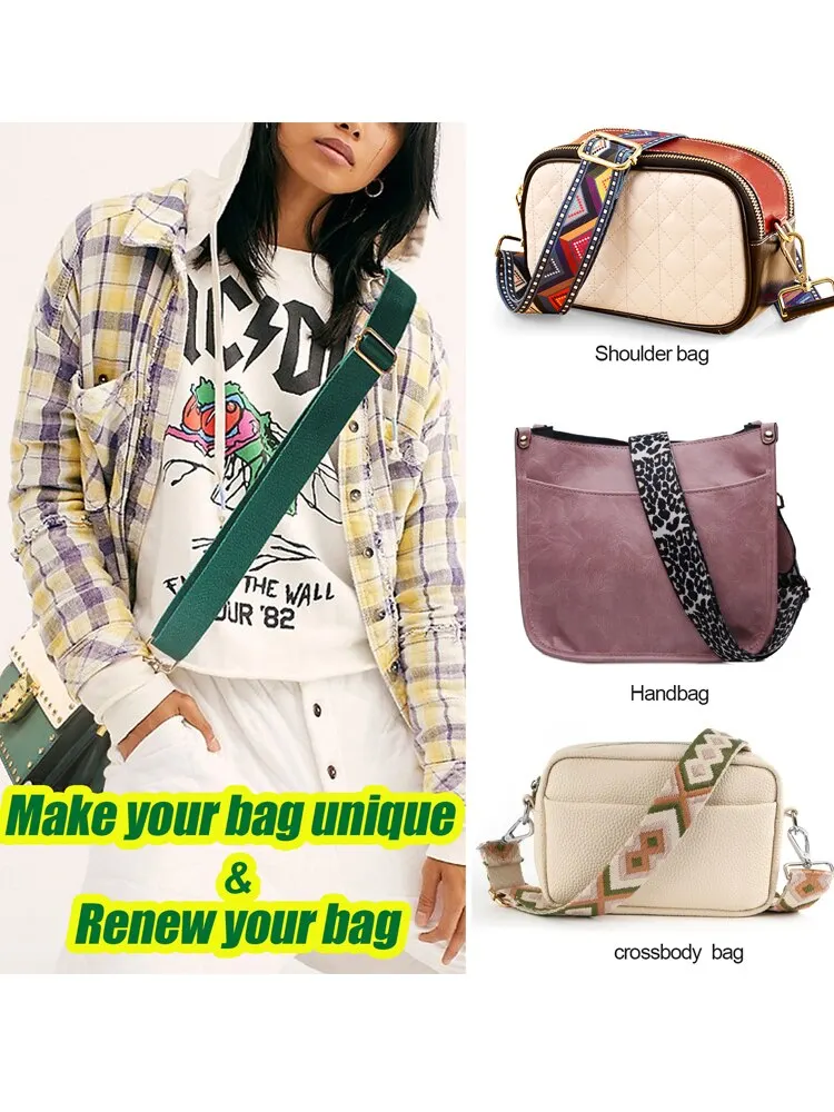 Bolsas Elegantes Para Mujer - Hermoso Moda Chic Y Versátil