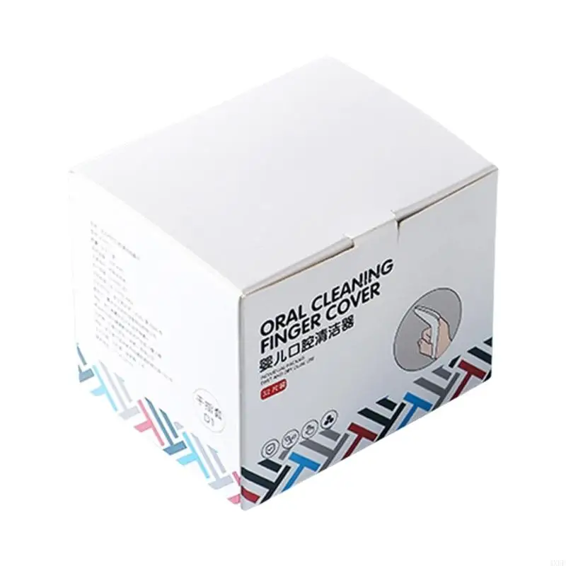 10pcs box