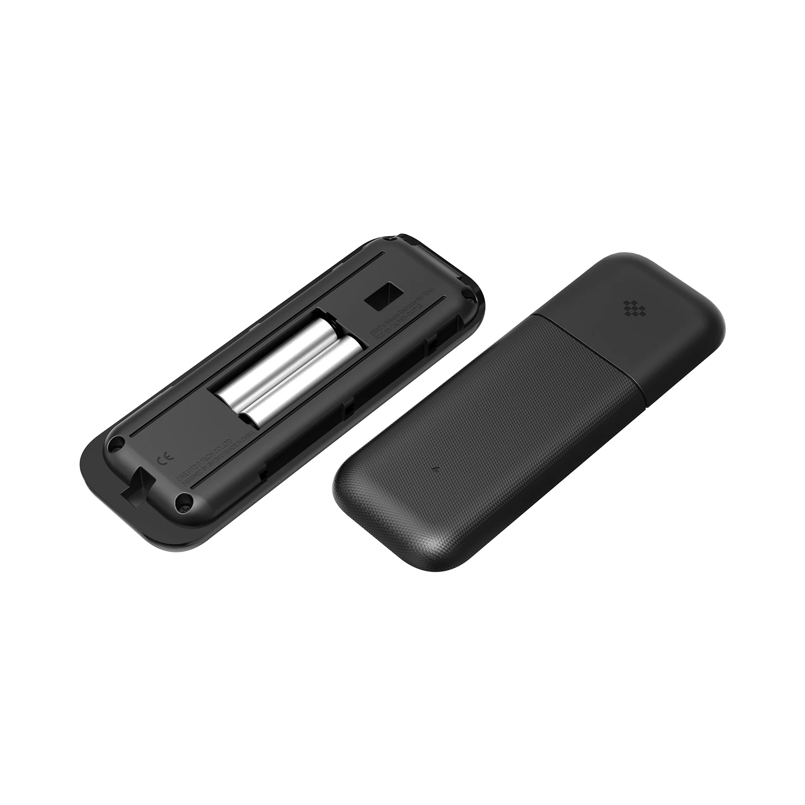 Controle Remoto para Xbox One Console Acessórios Series x s Gaming 8bitdo-media - Image 5