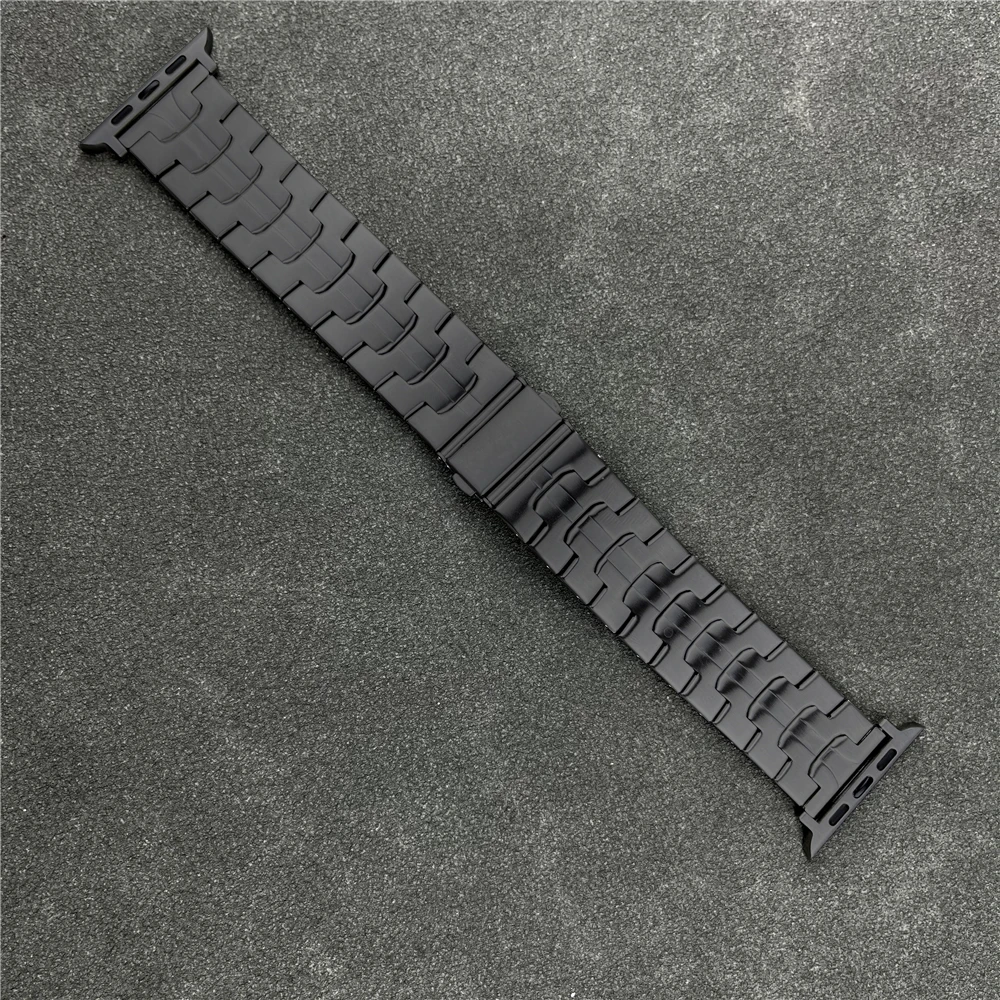  ġ Ʈ 2 θ ƿ , 49mm, ̿ġ 45mm, 44mm, 41mm, 40mm, 42mm, 38mm, ̿ġ 9, 8, 7, 6, 5, 4, se, 3  