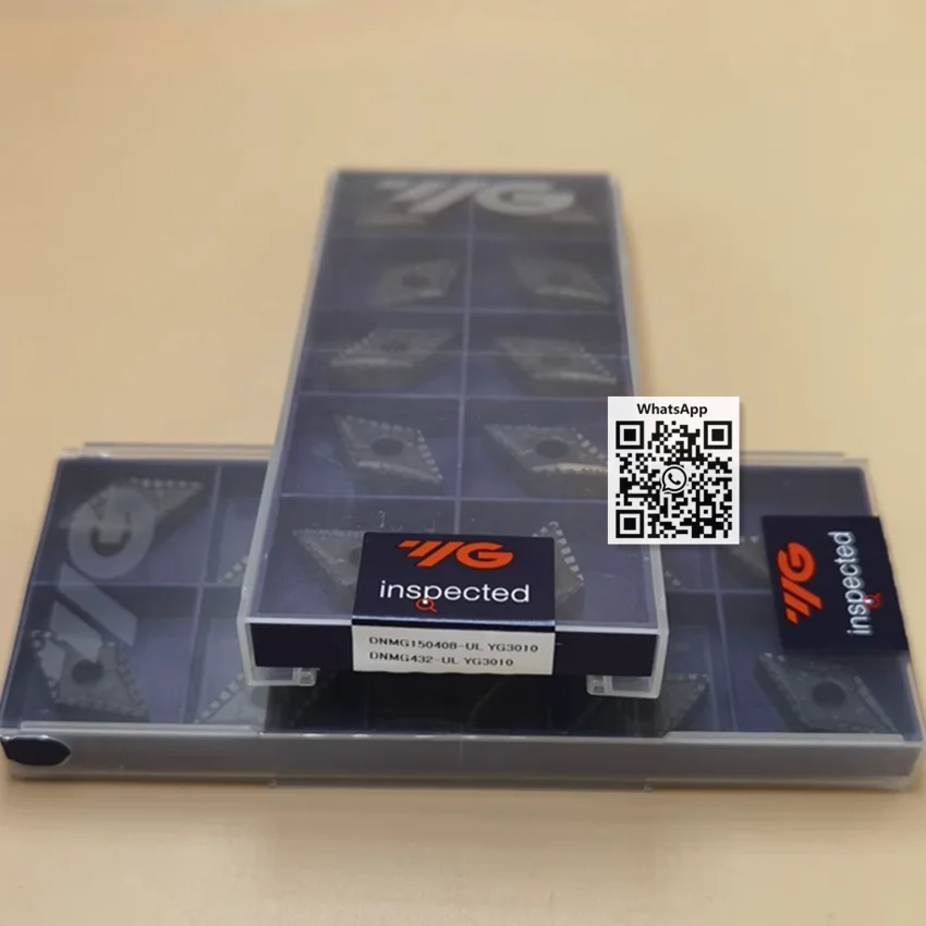 DNMG150404-UL/DNMG150408-UL/DNMG150412-UL/DNMG150604-UL/DNMG150608-UL/DNMG150612-UL