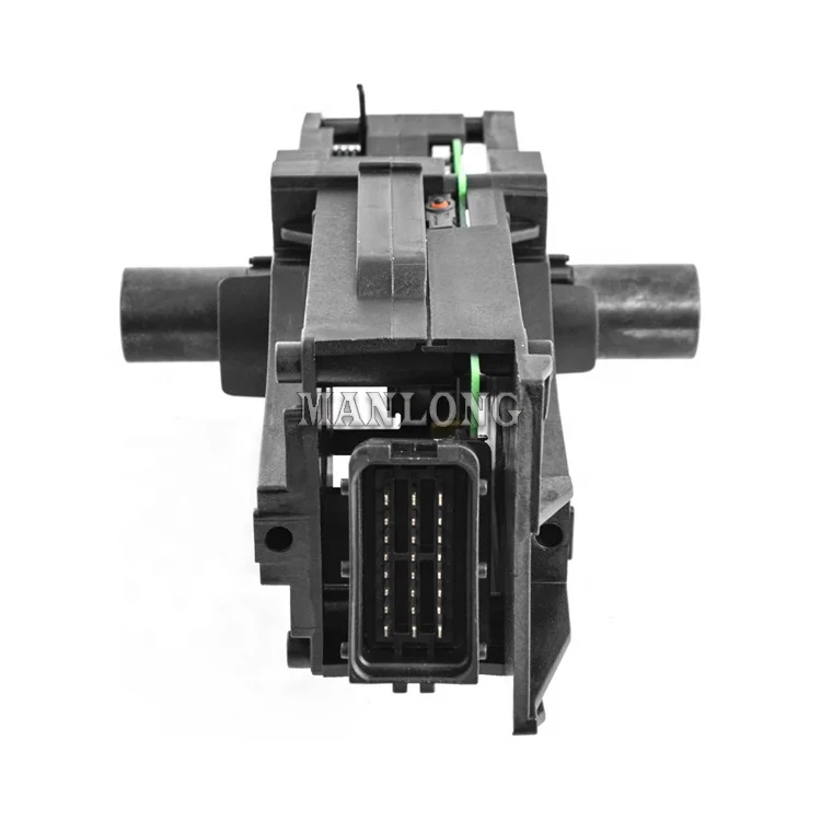 Forklift parts accelerator assy acceleration sensor used for LINDE with 3095406448
