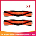 MIS120605