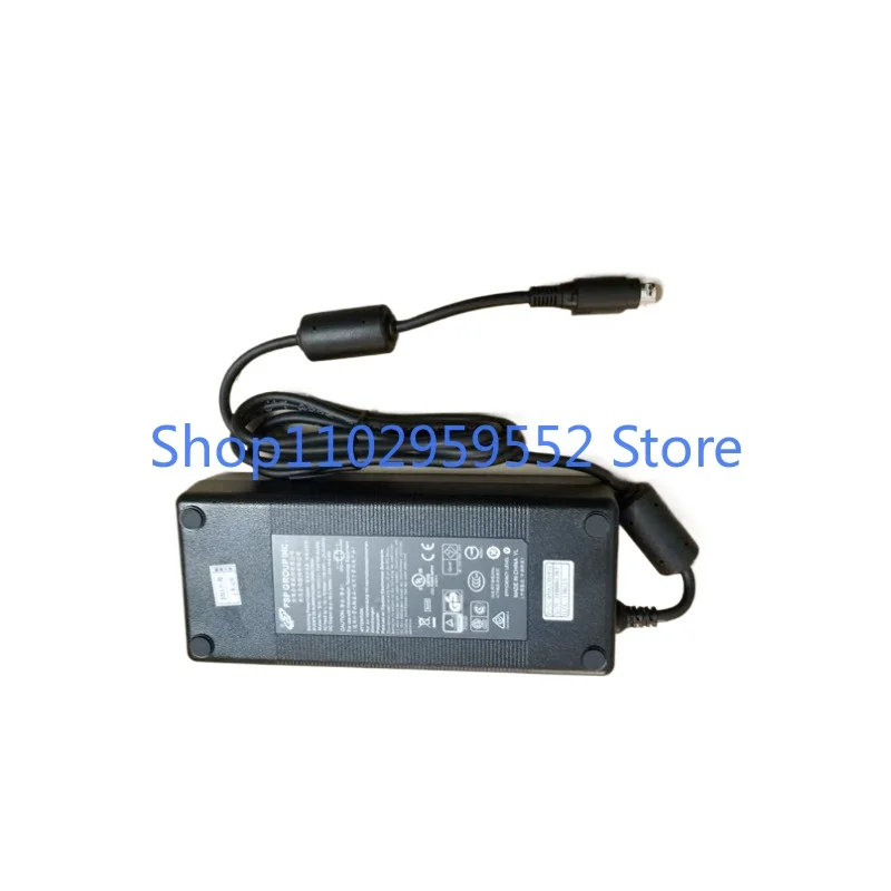FSP150-AAAN2 FSP150-AAAN1 FSP120-AACN2 PUP150N-14 전원 어댑터용 1개