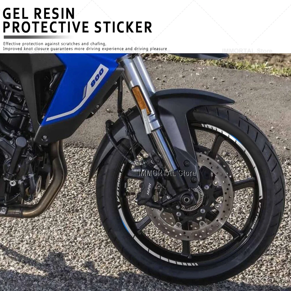 V-Strom   ƼĿ,  ƼĿ, 3D   ȣ ƼĿ, V-Strom 800 SE 2023