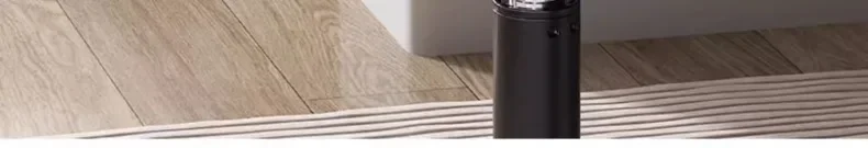 Italian Solid Wood Computer Chair, Rotating and Lifting Bedroom Conference Office Chair, Light Luxury Home Long-term Study Chair