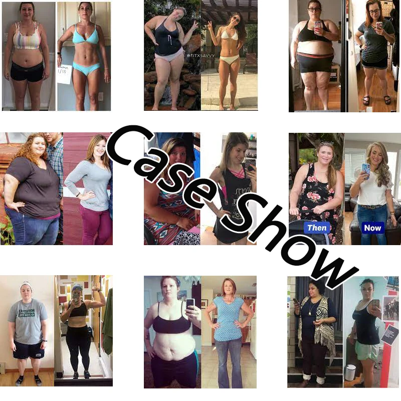 Effective Fat Burning and Weight Loss Laxative Effective Fat Burning and Weight Loss Laxative