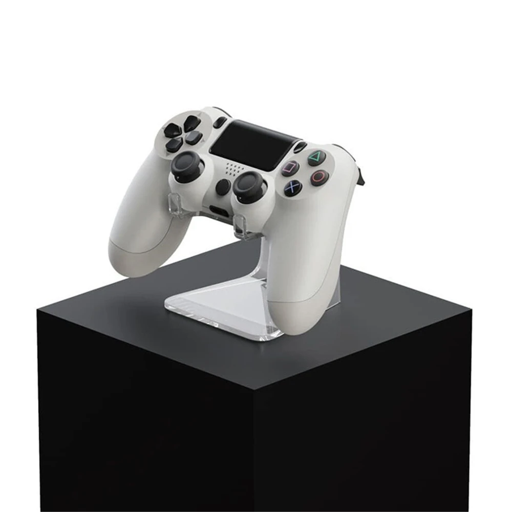 Supporto Per Controller Rack Per Ps4 Ps5 Xbox One Xbox Series X Series S Switch Pro