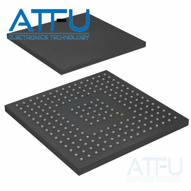 

STM32F427IIH7 STM32F427 BGA176 оригинальный новый