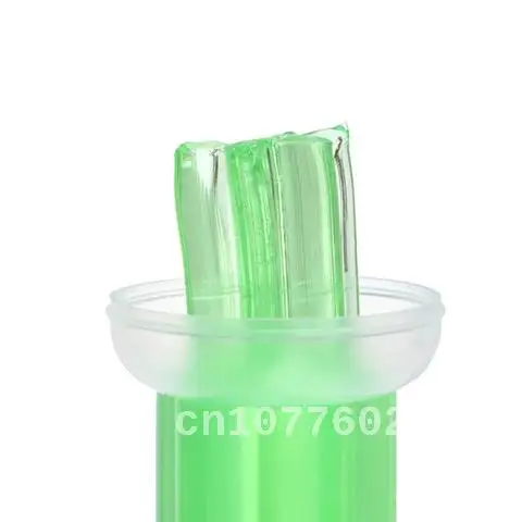 

1PC Flower Aromatic Toilet Gel Toilet Deodorant Cleaner Toilet Fragrance Remove Odors Clean Leave No Traces Household Cleaning