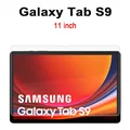 2P-Galaxy Tab S9