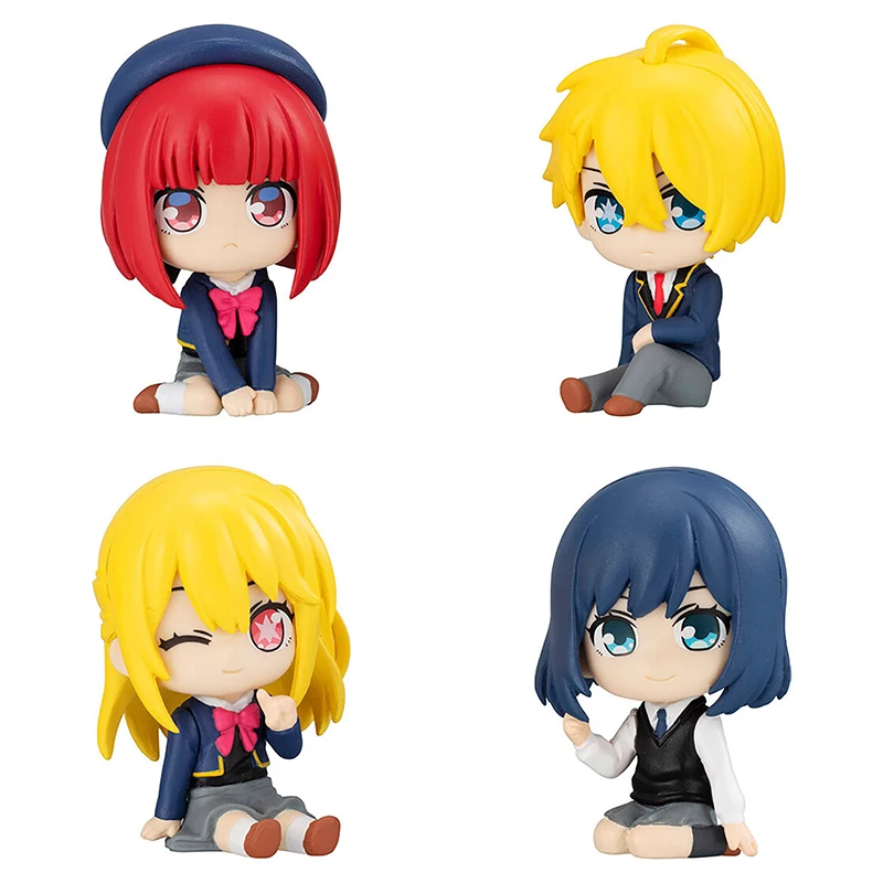 Sadb3c366f8f34db6988150390c31fc8fX - Oshi No Ko Store