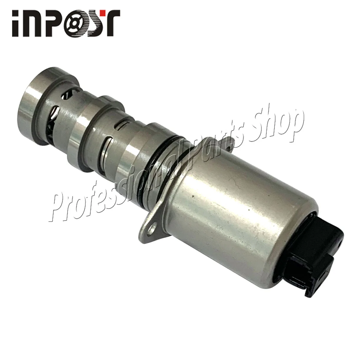 21985798 12V Control Valve For VOLVO FM/FH/NH 23871484 21356266 