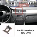 Rapid 13-19