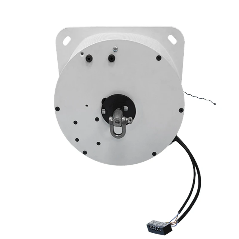 150 KG light elevator machine chandelier lifter lighting hoist