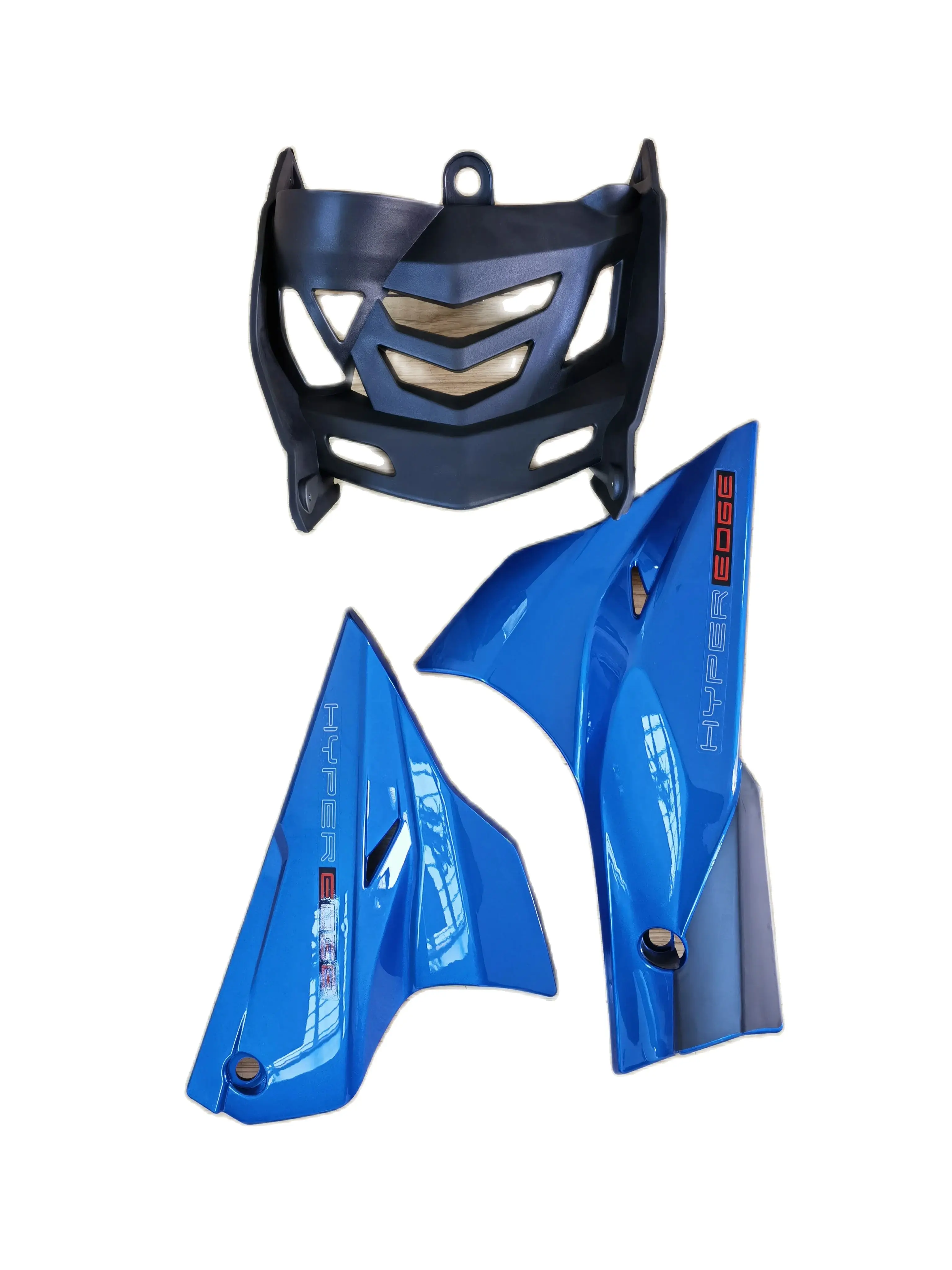 Apache Bike Engine Tvs Apache 180 Engine Guard Price For TVS