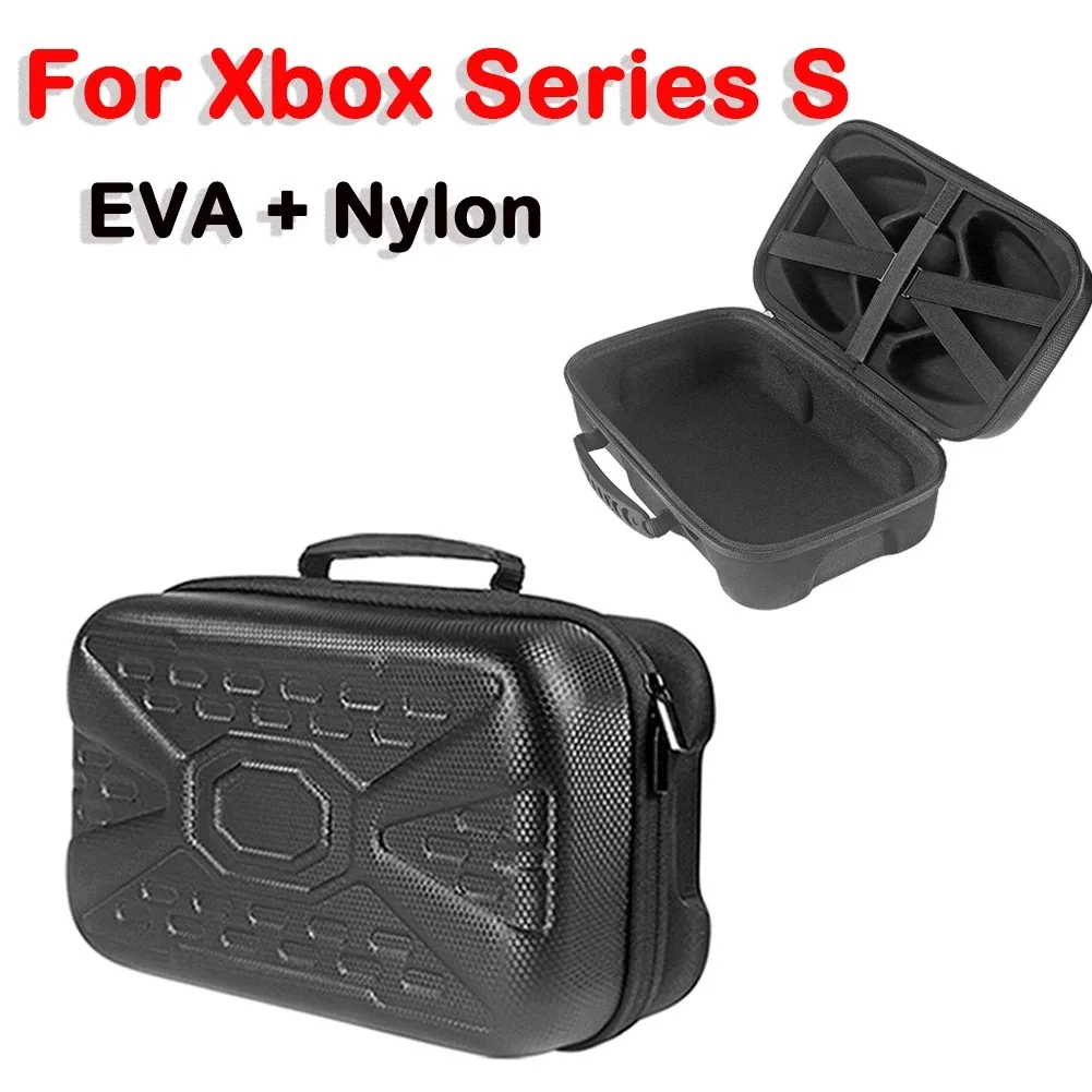 a.aliexpress.com