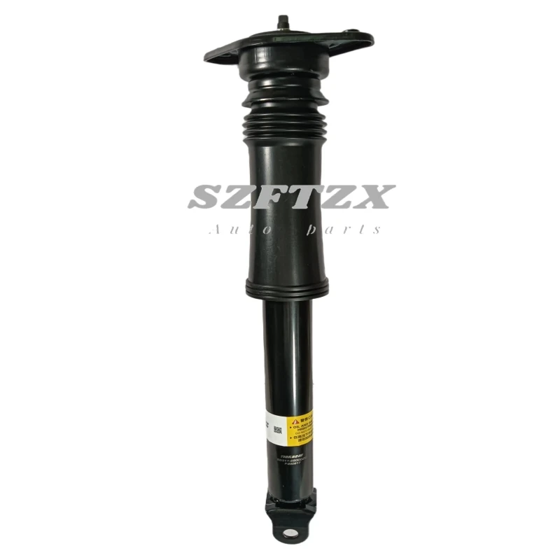 

Brand New 553112S000 55311-2S000 Rear Shock Absorber Left/Right For KIA Sportage Hyundai Tucson ix35 2010-2015