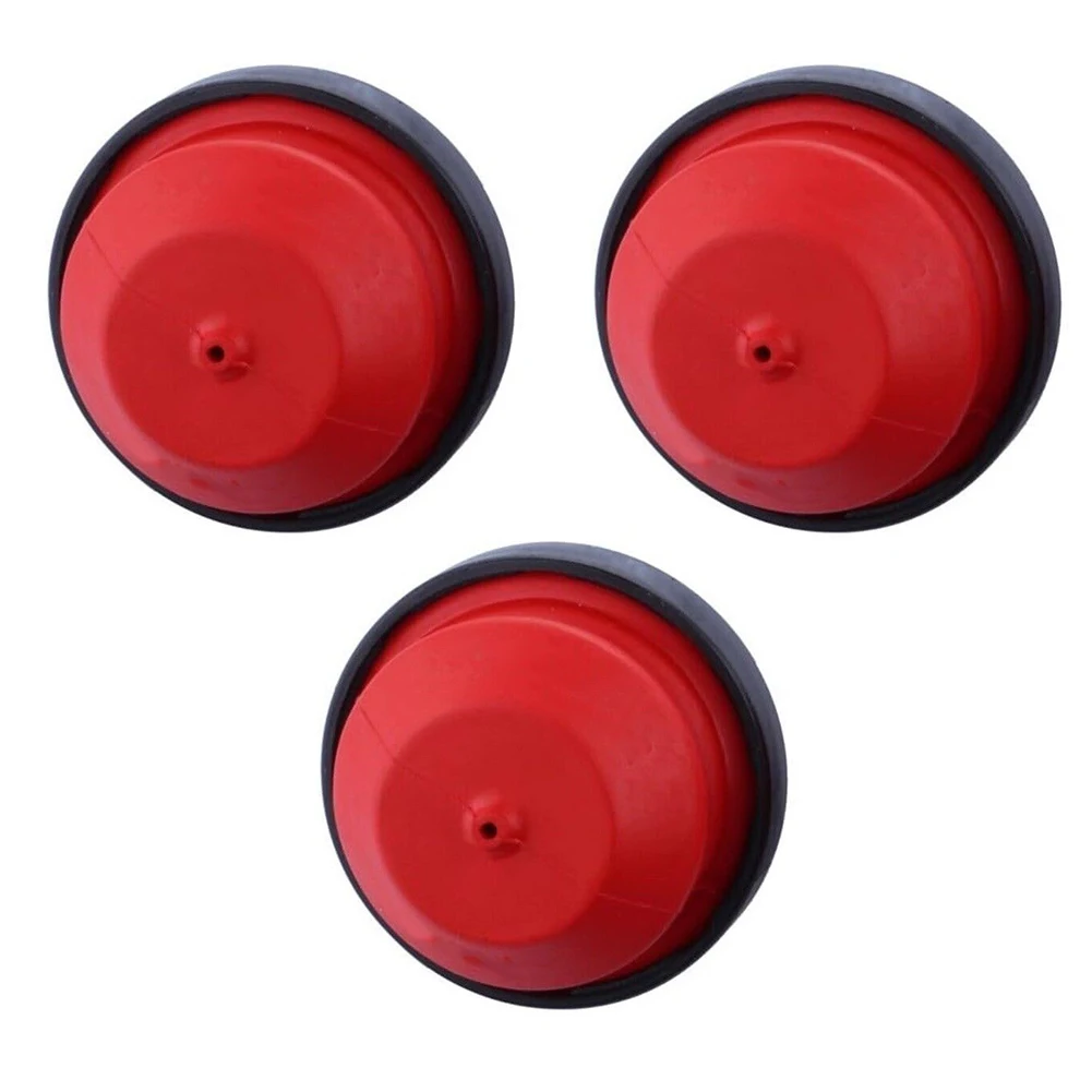 

Compatible For Models Primer Bulb Fitment Ideal For Made Of Durable And Practical Number Of Pieces Specifications