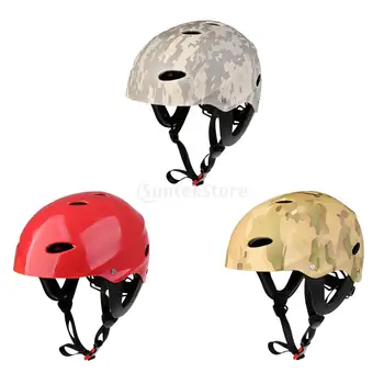 Water Helmet 1