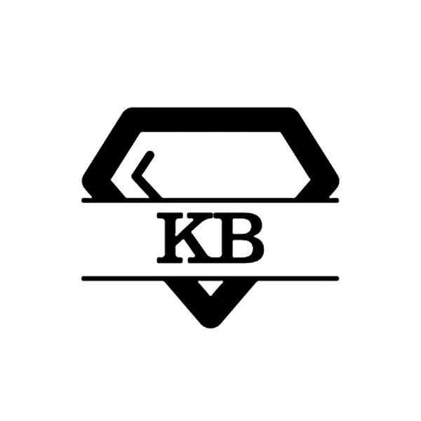 Kibo Jewelry Store