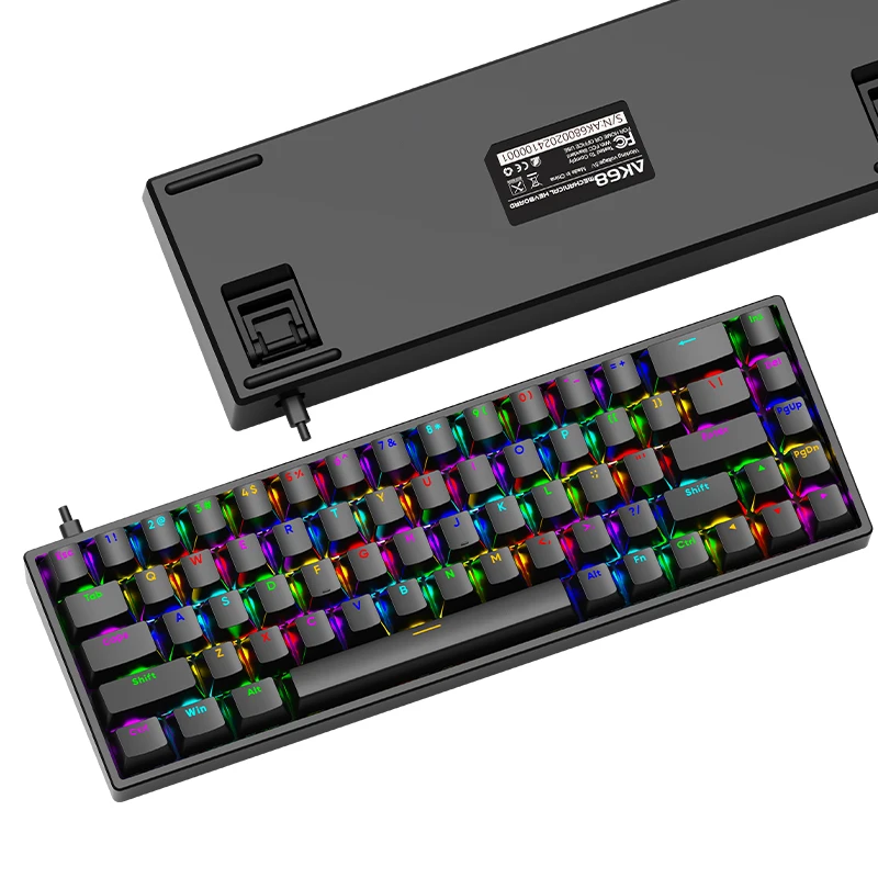 【蒼】 楽天市場】【予約注文（納期未定）】【法人向け】【代引き不可】☆三井