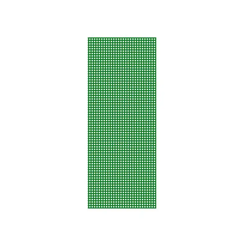 

Heavy Anti Garden Bird Netting Net Garden Fence And Crops Protective Covers Fencing Mesh Anti Bird Cat Dog Chicken Fishing Net
