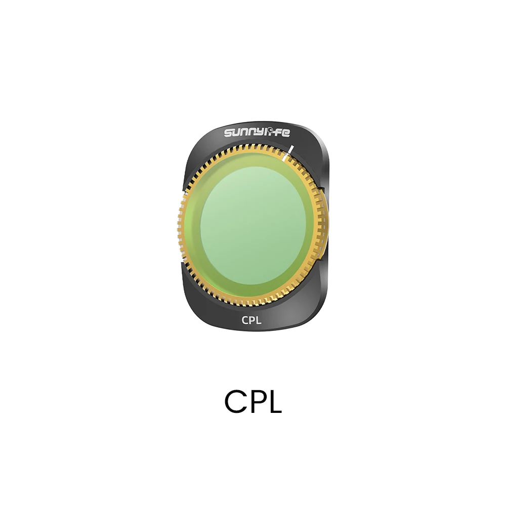CPL