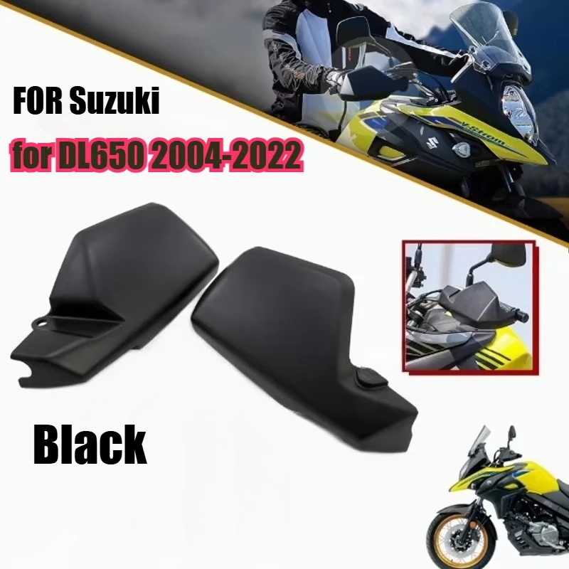 Motul 5000 10w40 4L Oil Filter Kit For Suzuki DL650 V-Strom 2011 - UK