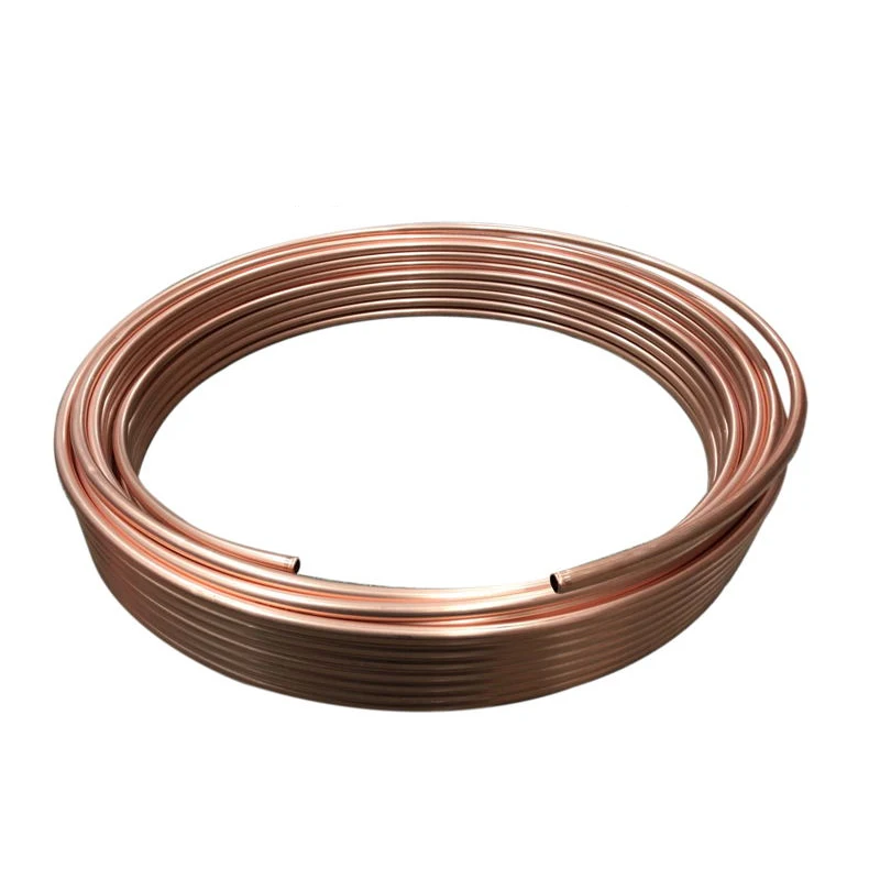 エアコン用銅管コイル,2mm, 3mm, 4mm, 6mm, 8mm, 10mm, 12mm エアコン用銅管コイル,2mm, 3mm, 4mm, 6mm, 8mm, 10mm, 12mm