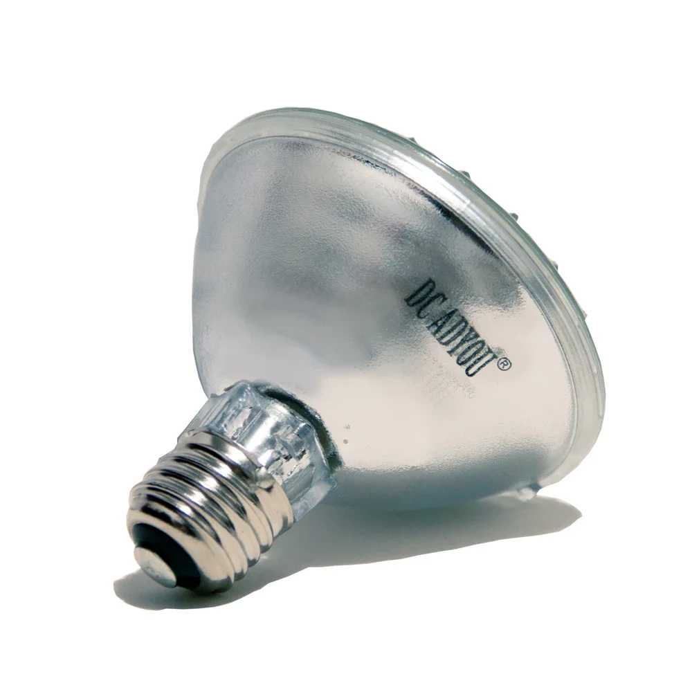 HID Reptile UVB Heat Metal Halide 70w Wattage Lamp