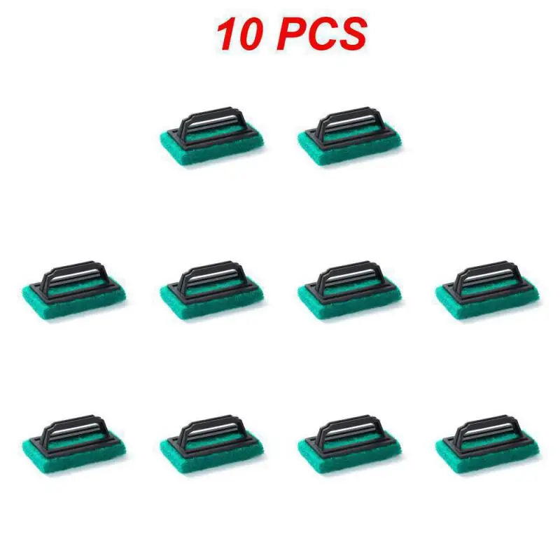 Style B 10pcs