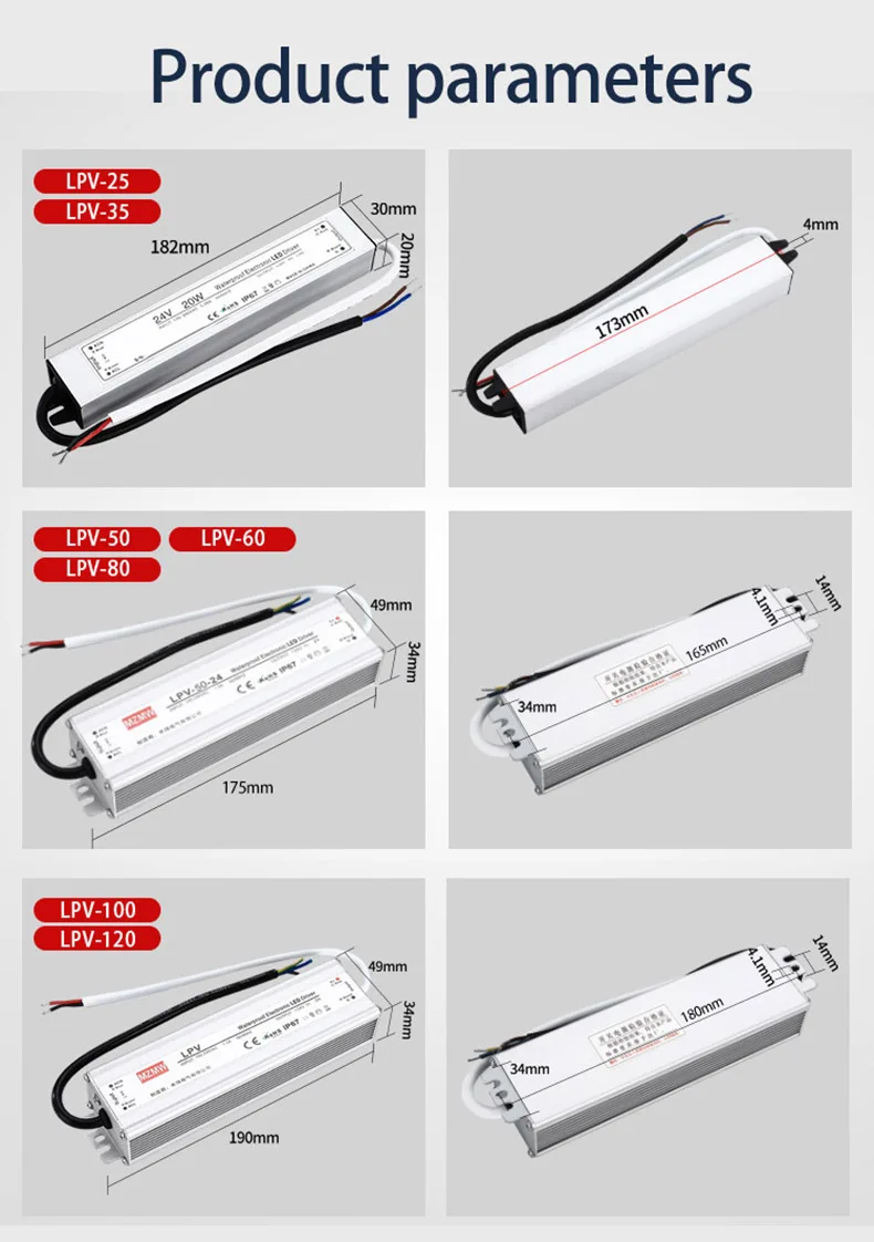 Sadb4cdefbf41464ba3daf8be3f83c7d96