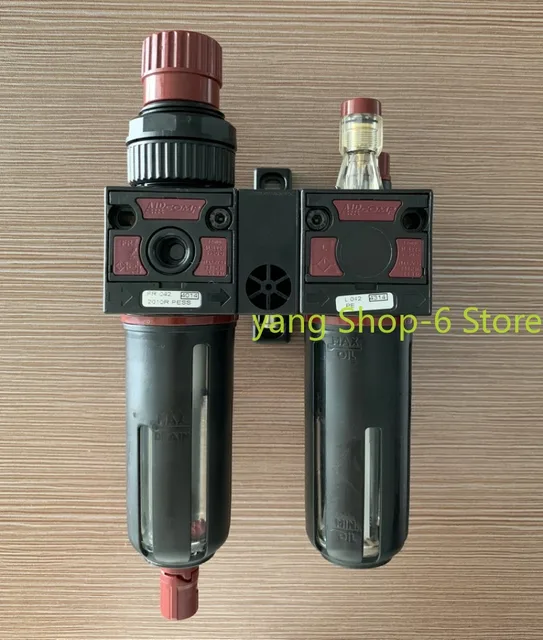 ホフマン継手加工機｜primeclean.ru