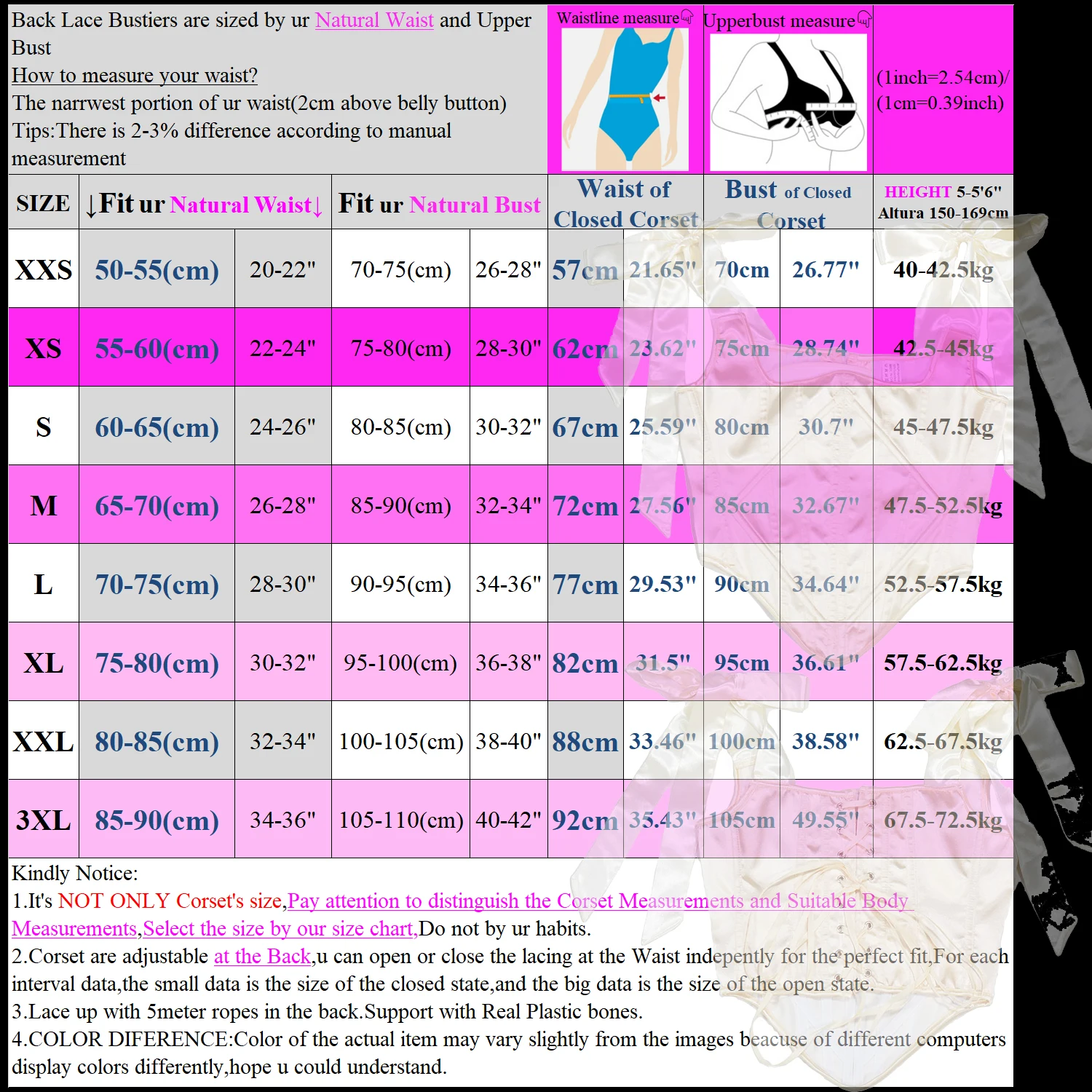 Slide image 9817b4b47e01470cb910e63180643f46