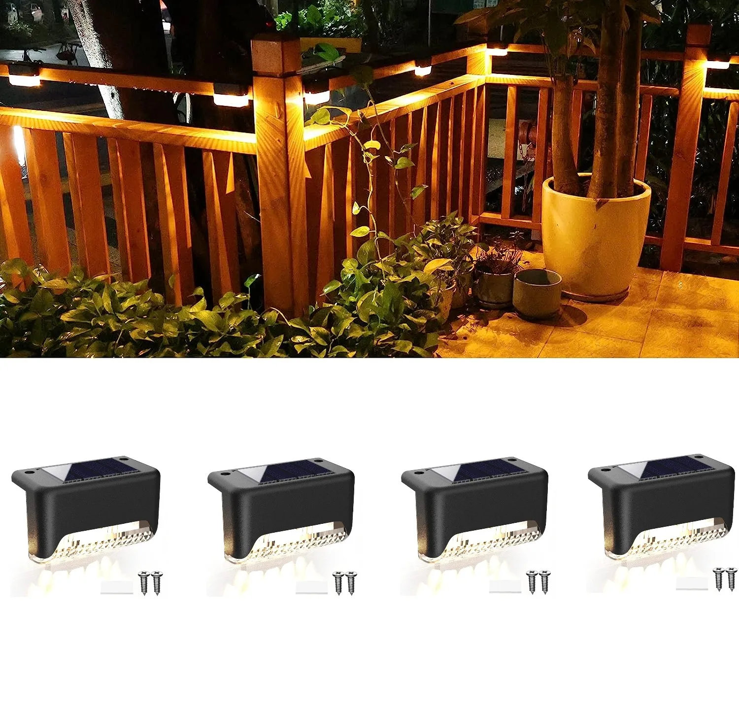 4PCS-Warm