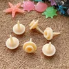 Newborn Pet Feeding Nipple Dog Cat Feeding Pacifier Hamster Rabbits Kittens Puppies Feeding Bottle with Silicone Nipple 5
