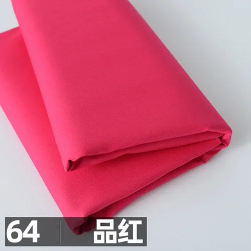 64 magenta