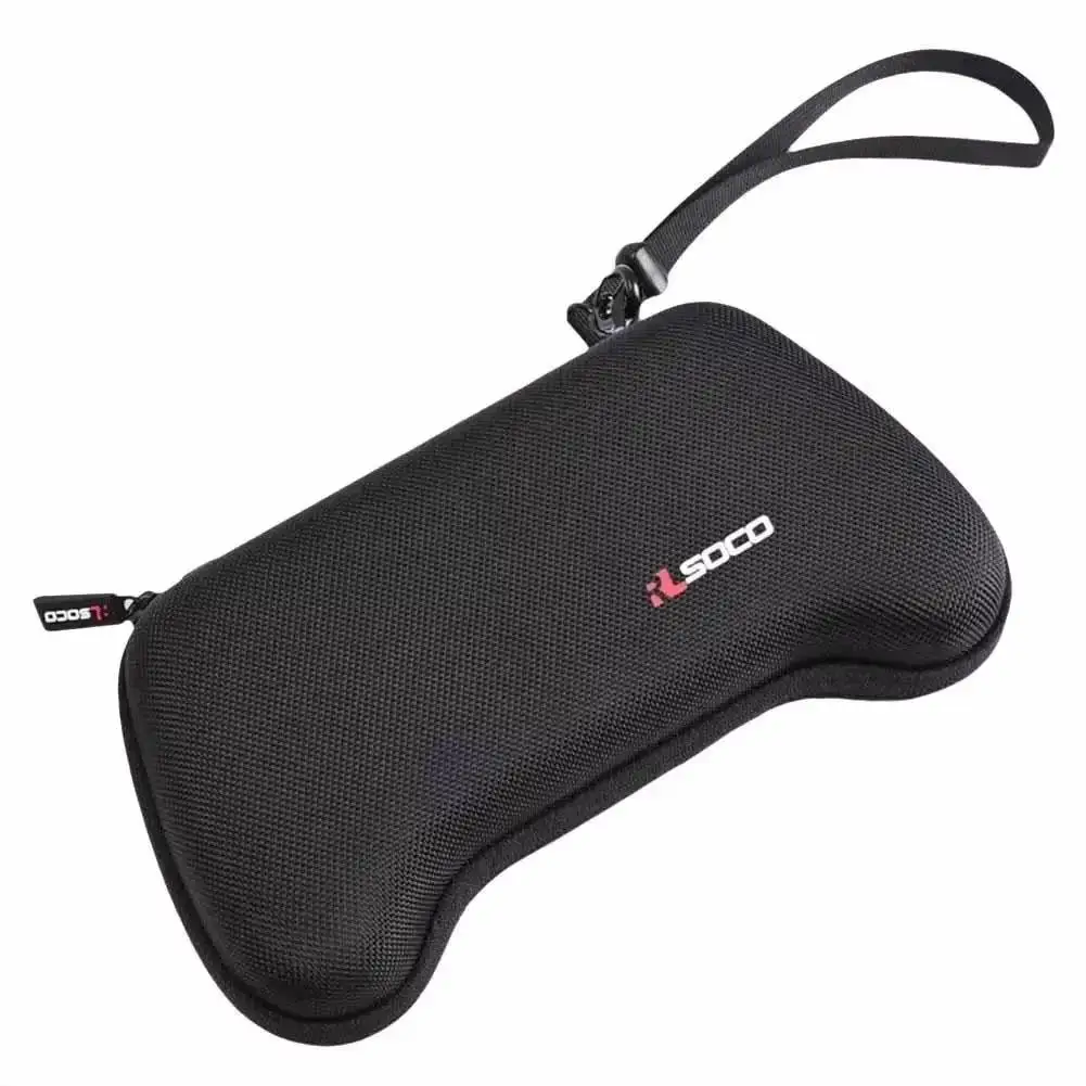Opbergtas voor games, Gamesir G8 Plus anti-val beschermhoes voor G8+ controller_voghion.com