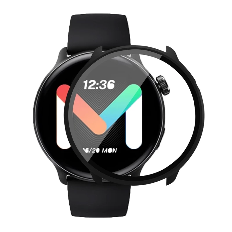 Lite 2 ü ڸ ȭ ȣ  ð   Ŀ Dropship