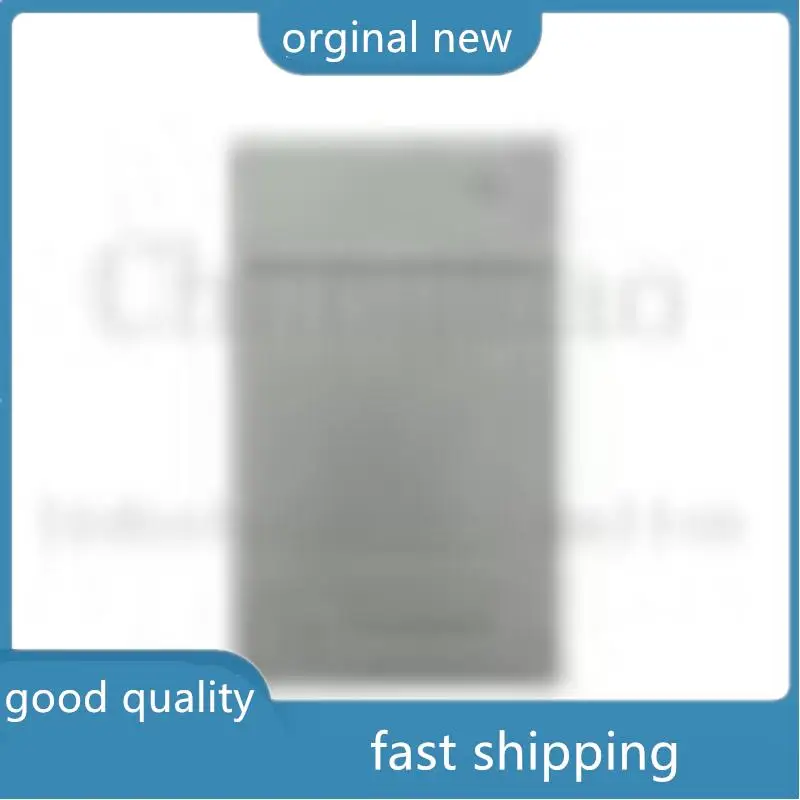 

Оригинальный новый блок питания 100% SLC500 PLC 1746-P3 в коробке