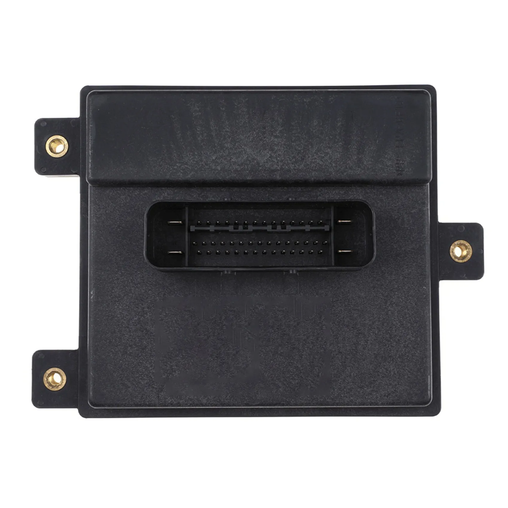 

Fits for Chevrolet GMC New Fuel Pump Control Driver Module Equipment