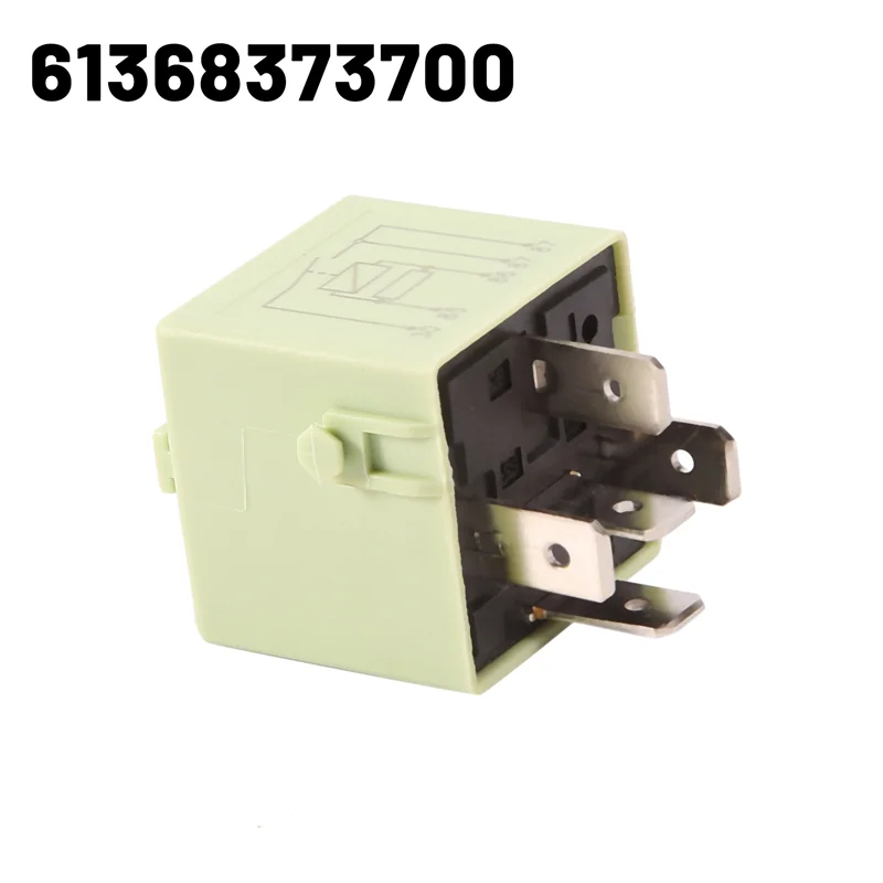 ڵ    ȭ , 1 3 5 6 7 ø X3 X5 V23134-K59-X312, 61368373700