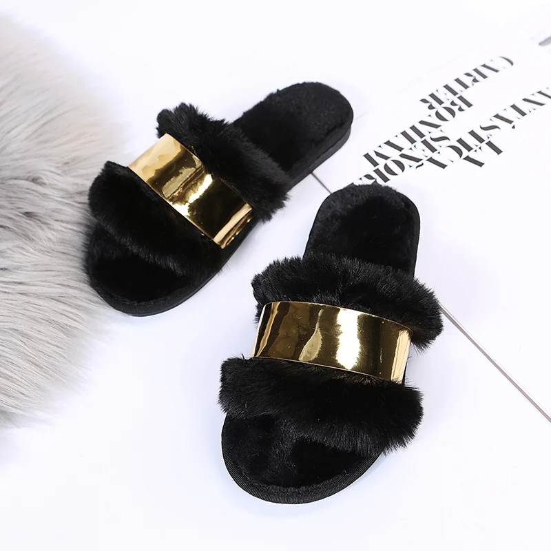 

2022 Women Sandals Slippers Flips Flops Summer Style Shoes Woman Wedges Sandals Fashion Platform Female Slides Ladies Shoes