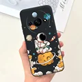Case-U38