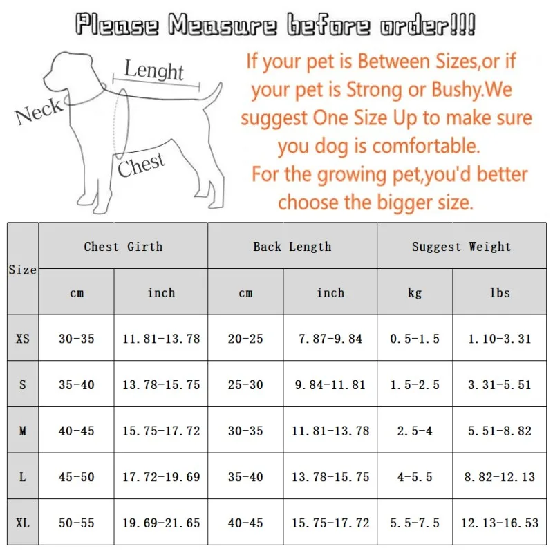 Swetry dla psów dla małych średnich psów zimowy ciepły golf dla szczeniaka moda kot dzianinowe swetry ubrania dla psów Chihuahua ubranko dla psa