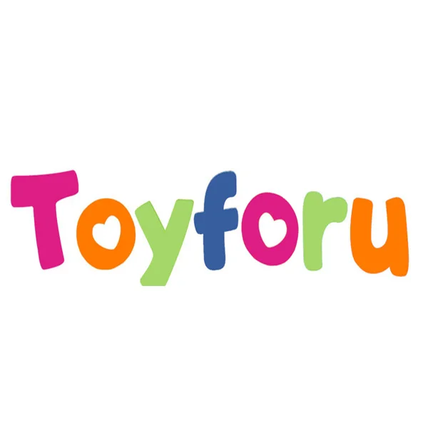 QAG Entertainment Toys Store
