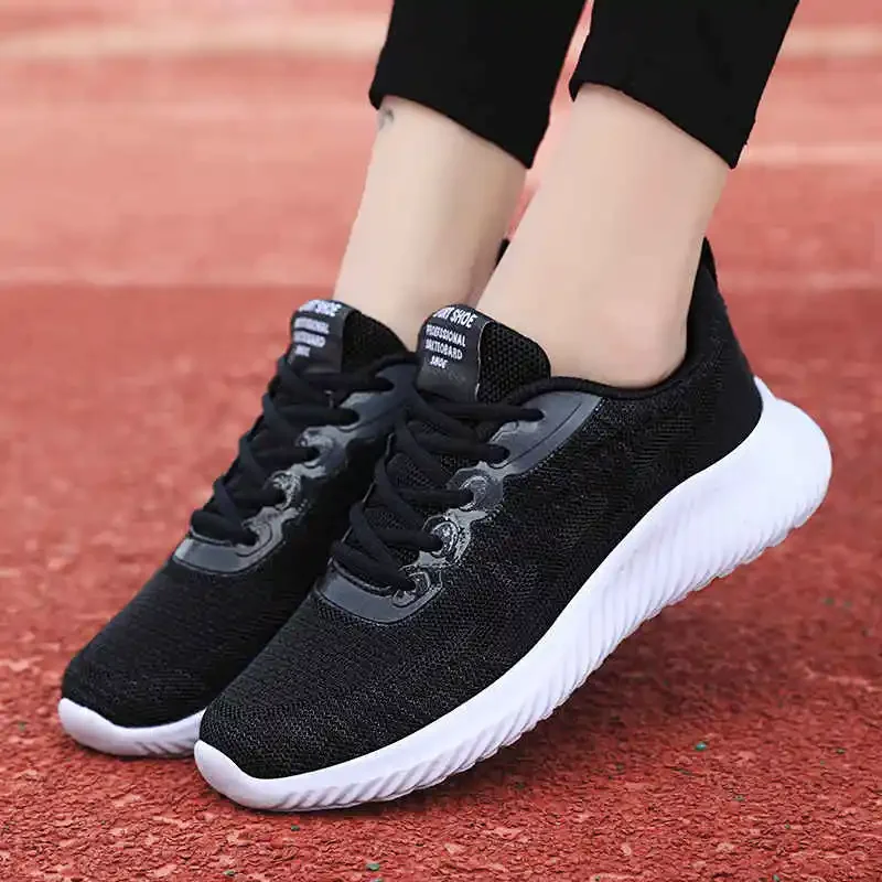 

Женские повседневные кроссовки с защитой от ударов, кожаная обувь для тенниса, скейтборда, зимняя женская обувь, женские кроссовки для тенниса, 2023