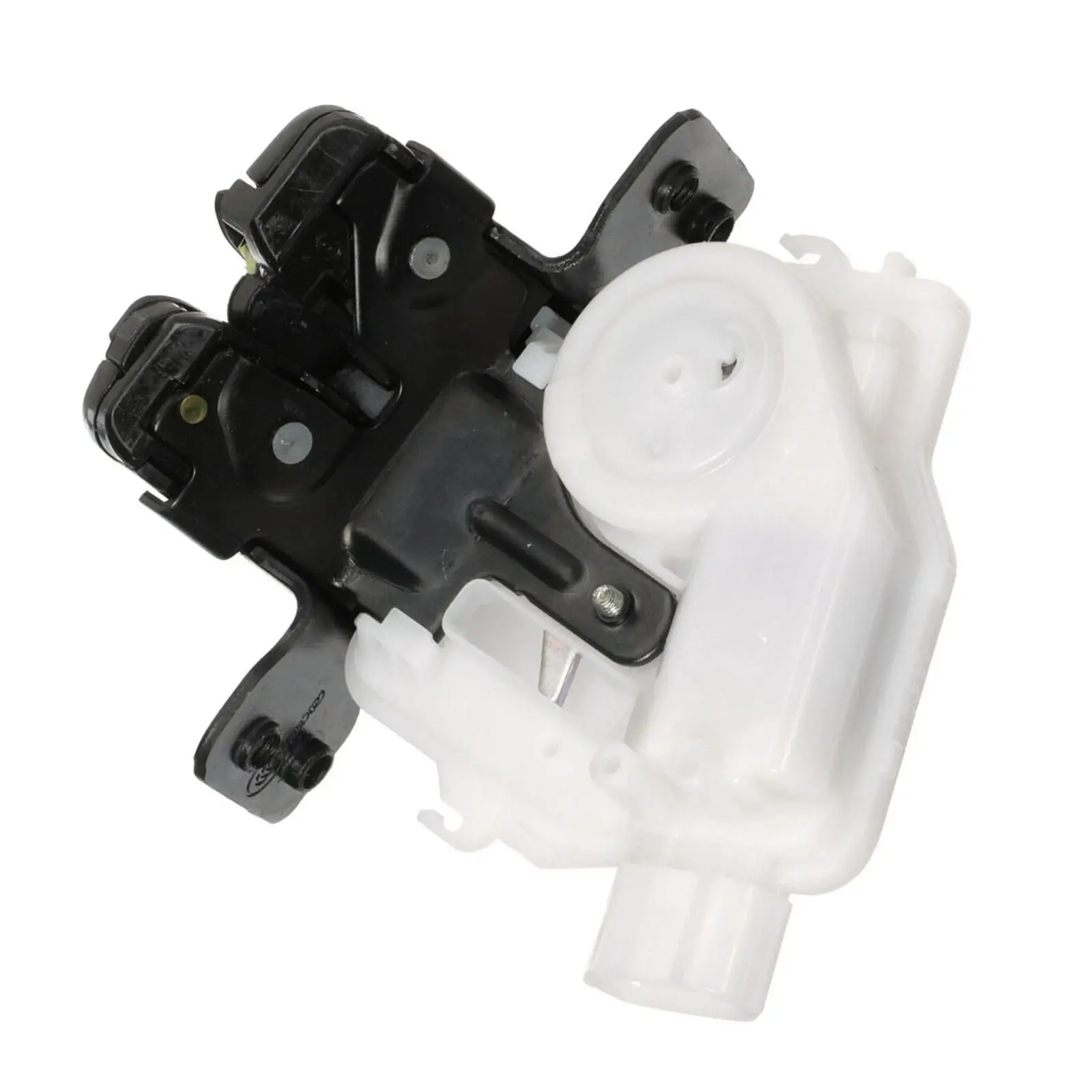

Door Lock Actuator 068070071Ab for Fiat 500 Abarth Hatchback 2012-2019